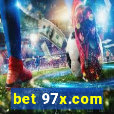 bet 97x.com